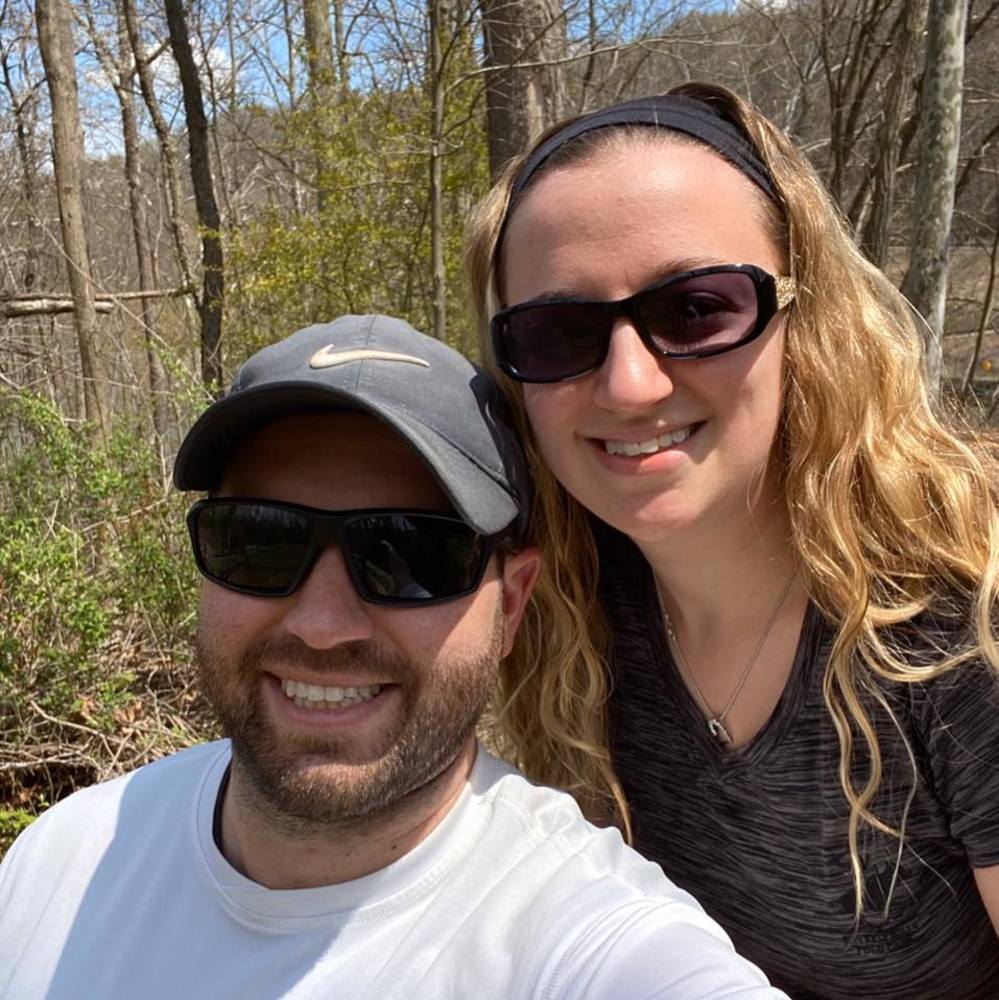 Meet your Posher, Brenda